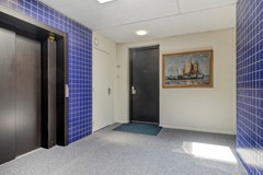 Strandweg3373151HVHoekvanHollandNL-08 (Custom).jpg